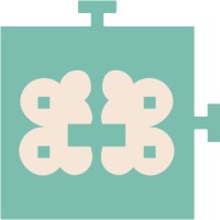 Cribble Craft AB logo - Similar company to Playsam