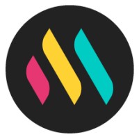 medici systems Co. logo - Similar company to Nebo.Cloud