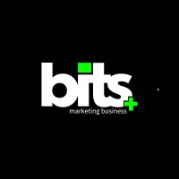 Agência Bits+ logo - Similar company to Y2B Consulting