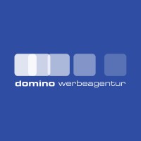 Domino Werbeagentur Gmbh