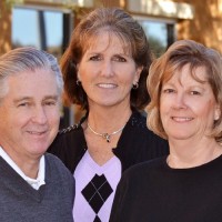 Coldwell Banker Trails And Paths