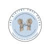 The Digital Free Press logo - Similar company to Weblew