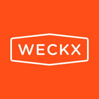 Weckx B.v.
