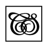 Hotel Cantlie logo - Similar company to Generose Sehr