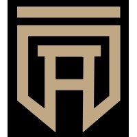 ADASTRA logo - Similar company to Legal Wave