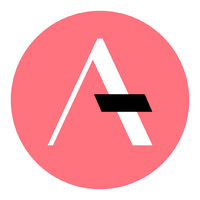 Agentur Astecker logo - Similar company to Interaction Networking