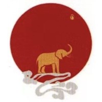 Harbin Jixianglong Biotech Co. Ltd. logo - Similar company to East-Mab Bio