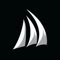 Corsair Associates logo - Similar company to Enkhuizer Zeevaartschool / Enkhuizen Nautical College