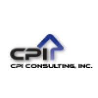 Cpi Consulting, Inc.
