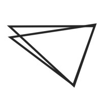Grand Canal - Music Supervision logo - Similar company to Eternal Rush