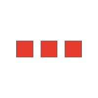 Tilkian Marinelli Marrey Advogados logo - Similar company to Orsini Advogados