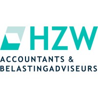 HZW accountants & belastingadviseurs logo - Similar company to Loondesk