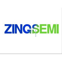 Zing Semiconductor Corporation logo - Similar company to Ixys Integrated Circuits Div