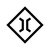 BlackBridge Associates, LLC logo - Similar company to Finsdeq