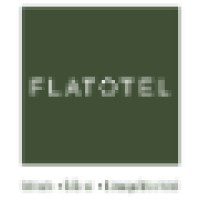 Flatotel