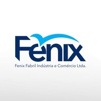 Fênix Fabril Indústria e Comércio Ltda. logo - Similar company to Indústria Nacional Design