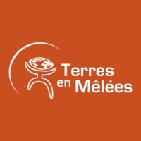 Terres en Mêlées logo - Similar company to Anatañani