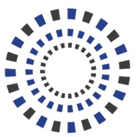 Apothem logo - Similar company to Ipage Telecom