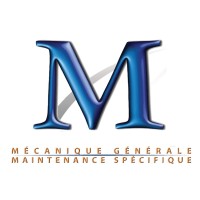 ETABLISSEMENTS MILLE logo - Similar company to C-Valo