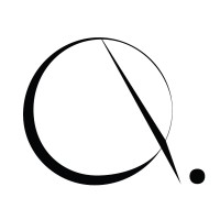 beQreator logo - Similar company to Woodclass