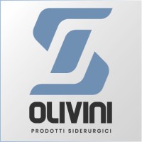 OLIVINI GIUSEPPE S.P.A. logo - Similar company to Frizza S.P.A.
