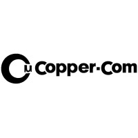 Copper com doo logo - Similar company to Eling A.D.