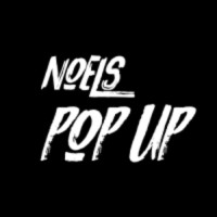Noel'S Pop-Ups