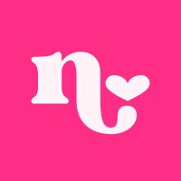 Nossa logo - Similar company to Dreus