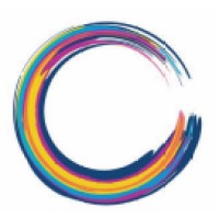 Rotoprint logo - Similar company to Miró Packaging