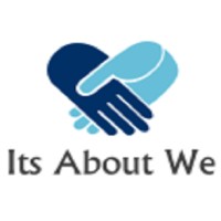 Super Health Food Company logo - Similar company to Gupta Varshney & Company, Chartered Accountants