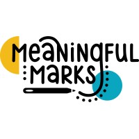 Meaningful Marks LLC logo - Similar company to Keystone Click