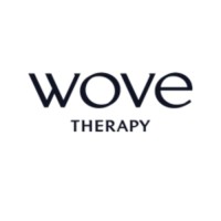Wove Therapy logo - Similar company to Roots And Branches Therapy