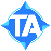 Therapy Associates logo - Similar company to Ascend Recovery