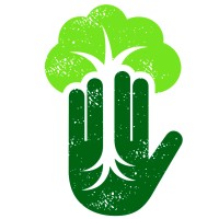 Consulting Accounting Management Group logo - Similar company to Optimise Accounting
