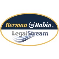 BERMAN & RABIN, P.A logo - Similar company to Previsor Insurance