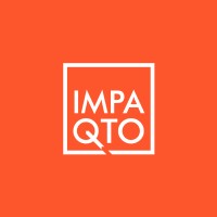 IMPAQTO logo - Similar company to Aei - Alianza Para El Emprendimiento E Innovación