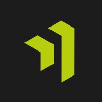 Asesoría, Proyectos y Servicios Ambientales JL S.A.C. logo - Similar company to Tch Consulting