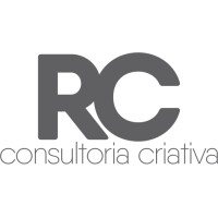 RCConsultoria logo - Similar company to Rcfocus