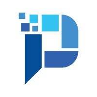 Prosper Financial Group Inc. logo - Similar company to Punjabi Chamber Of Commerce - Toronto