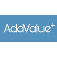 Add Value + logo - Similar company to Valli+Partners