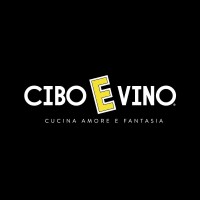 Cibo E Vino