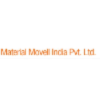 Material Movell India Private Limited
