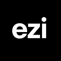 Ezi Brand Design logo - Similar company to Bissonnette Communications Impact