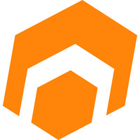 ESPACE CHARPENTE logo - Similar company to Espace Charpente