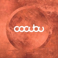 COCUBU logo - Similar company to Hdstudio Gmbh