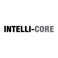 INTELLI-CORE, LLC logo - Similar company to Core Pro