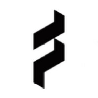 FOSSNA logo - Similar company to Square Sun