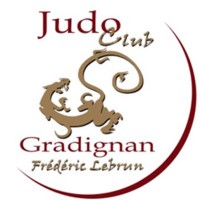 JCFL Gradignan logo - Similar company to Commune De Gradignan