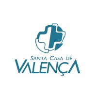 Santa Casa de Valença logo - Similar company to Fibrasol