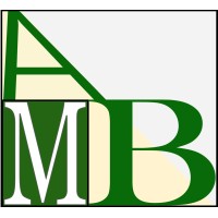 AMB Enterprises logo - Similar company to Marko Enterprises